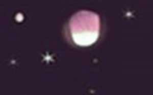 12星座配对表格一览表-神算网(12星座配对表格)
