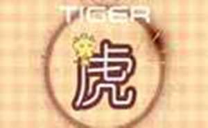 有权有钱(有权有钱有成功没有健康一场空)