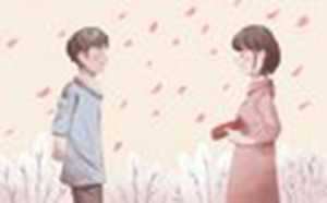 婚姻不顺如何化解(孩子婚姻不顺如何化解)