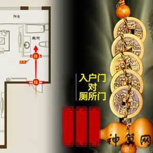 大门内停车风水(大门内停车风水讲究)