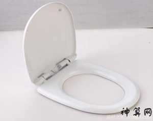 马桶盖颜色风水(马桶盖颜色风水图解)