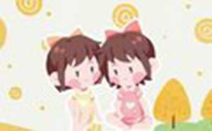 牛宝宝忌什么属相兄弟姐妹(牛宝宝忌什么属相兄弟姐妹好)