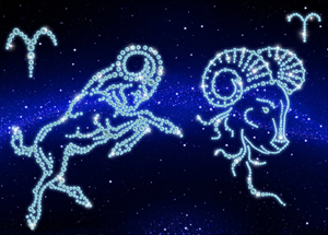 白羊座的上升星座和下降星座-神算网(白羊座的上升星座和太阳星座是什么)