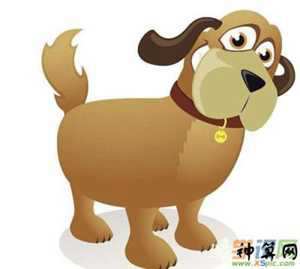 属狗人七月分的运势(属狗人七月份运势如何)