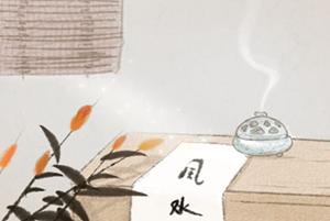大门背后挂葫芦好不好(大门背后挂葫芦好不好呢)
