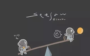 十二星座中的、副星座-神算网(十二星座的副星座是什么)