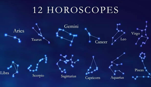 十二星座第七宫是空的怎么看婚姻(星座第七宫是空宫)