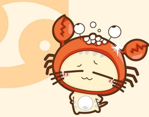 挽回不了巨蟹女的征兆、嫌东嫌西-神算网(挽回不了巨蟹女的征兆)