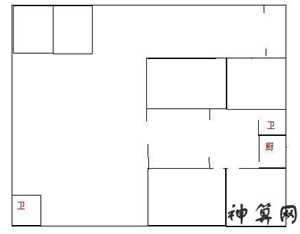 办公室养乌龟和金鱼风水(办公室养乌龟和金鱼风水好吗)