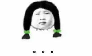 令双鱼男最难忘的星座女有谁-神算网(双鱼男最难忘的女人)