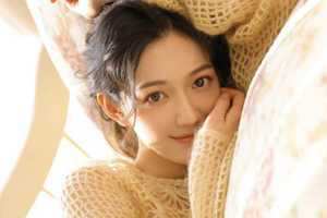 对男人有强烈吸引力的星座女(有致命吸引力的星座女)