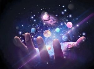 情侣上升星座和太阳星座相合-神算网(情侣上升星座和太阳星座一样)