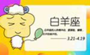 做事经常操之过急(操之过急的)