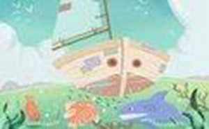 完整风水教学视频教程(完整风水教学视频教程全集)