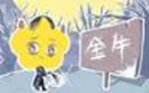 十二星座的手账本-神算网(十二星座的手账本内容)