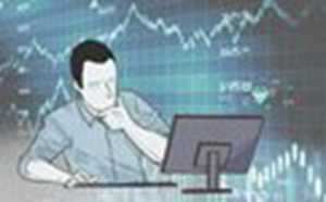 卧室放什么东西能旺财运(卧室里放什么提升运气)