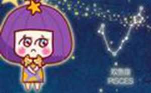 宇宙星河十二星座图-神算网(宇宙星河壁纸)