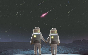 人越长大越像上升星座(人越长大越像上升星座吗)