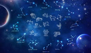 第一星座(第一星座网女生都爱上的权威星座网站)
