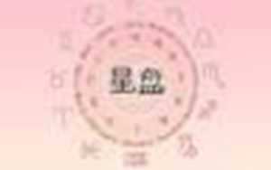 七宫主星落在第几宫(七宫主星怎么看)