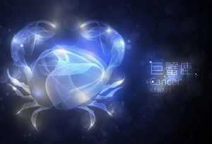 2018白羊运势(2018白羊座运势)