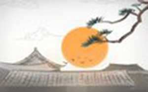 镇宅招财摆件摆放位置(镇宅招财摆件摆放位置图)