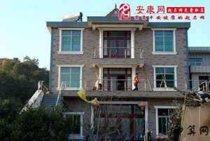 农村房间风水禁忌(农村房间风水禁忌有哪些)