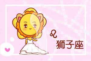 反着来(反着来的成语)