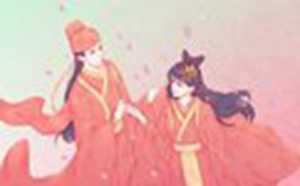 2021年适合结婚吗(2021年适合结婚吗)