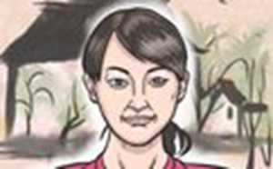 最有福气的9处胎记长在哪里(什么颜色的胎记最好)