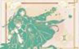 五月运气不好的星座(五月运气不好的星座女)