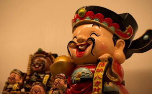 刑太岁是什么意思(刑太岁是什么意思该怎么办)