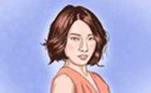 带财的女人有什么特征百度知道吗(带财的女人有什么特征百度知道吗)