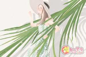 易经风水是科学吗(易经风水是科学吗知乎)