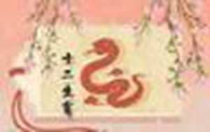 属鸡与属蛇明天的运势-神算网(属鸡旺属蛇)