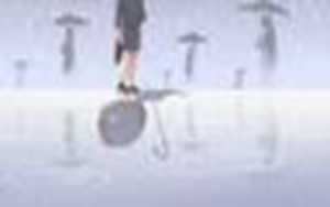 太阳星座代表什么意思
