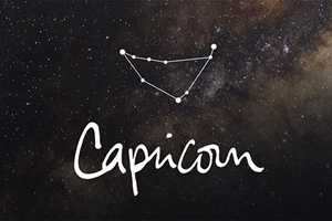 上升星座是什么(上升星座是什么)