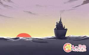 墓地围墙图片大全(墓地围墙图片大全设计)