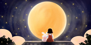 从土星看最适合的工作-神算网(土星看职业)