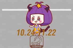 喜欢坏坏女孩子的星座男-神算网(喜欢坏坏的女孩的星座男)