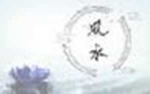 犯太岁2020化解(犯太岁2020化解鸡)