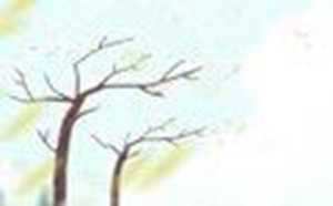 这几种风水格局注定你家中不聚财-神算网(家里风水格局不好该怎么化解)