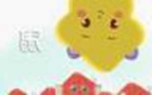 不知(不知江月待何人)
