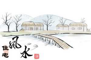 房子放什么东西辟邪招财(镇宅辟邪最厉害的摆件)