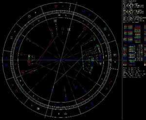月亮与金星呈90度对方冥王星落入-神算网(月亮和金星90度)
