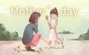 关于名人名言的句子(关于名人名言的句子)