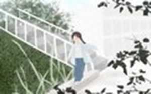 98年属虎的今年婚姻状况(98年的男虎今年婚姻怎么样)