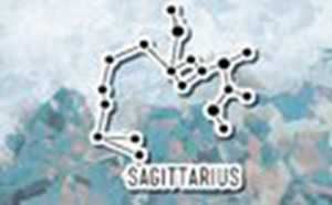 怎么知道自己是88星座哪一个(法达星盘免费查询)