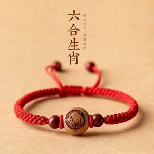 本命年带自己生肖可以吗(本命年带自己的生肖可以吗)