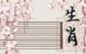 狗羊猪鸡牛三连肖复式多少组(牛马羊猪狗鸡)